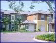 Apartments in Boynton Beach Florida