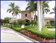 Coral Springs Apartments and Town Homes