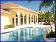 Apartments in Delray Beach Florida