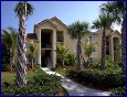 Delray Beach Florida Apartment Rentals