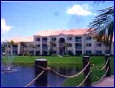 Apartment Community in Delray Beach Florida, Palm Beach County