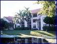 Apartments in North Fort Lauderdale